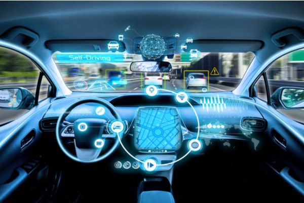 Expérimentation des voitures autonomes sur routes : comment obtenir l’autorisation ?