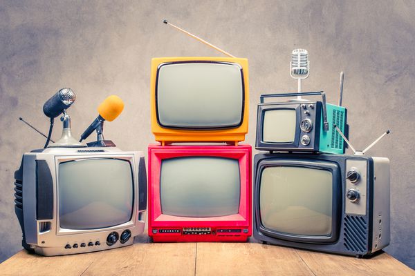 Services de médias audiovisuels à la demande (SMAD) : une nouvelle règlementation au 1er juillet 2021 !