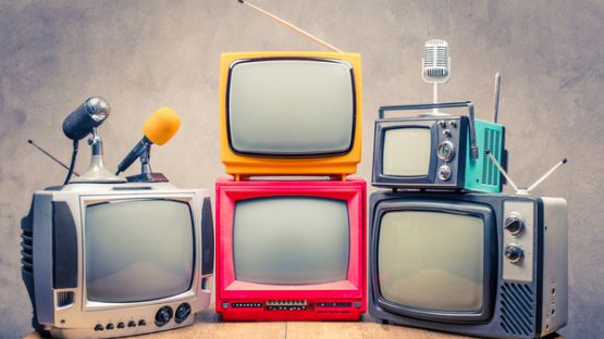 Services de médias audiovisuels à la demande (SMAD) : une nouvelle règlementation au 1er juillet 2021 !