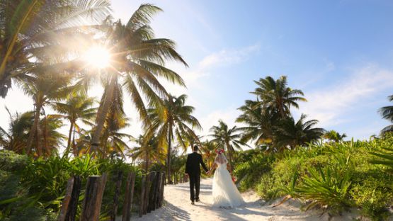 Mariage et épargne salariale : quand demander le déblocage anticipé de sa participation ?