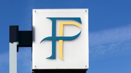 Transaction et redressement fiscal : à qui la faute ?