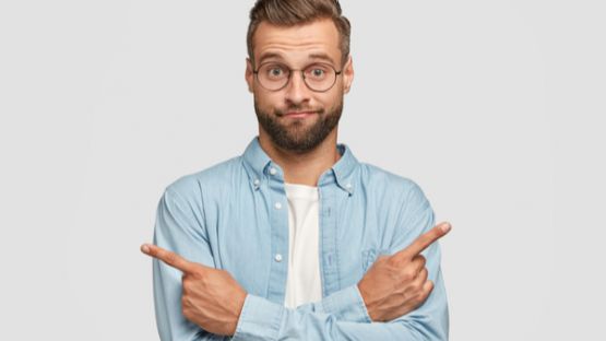 Rupture conventionnelle + transaction : c’est possible ?