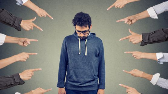 Liquidation judiciaire et insuffisance d’actif : responsabilité (ou pas ?) du gérant