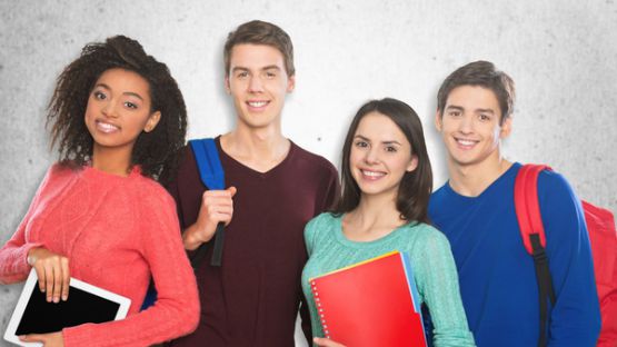 Coronavirus (COVID-19) et déconfinement : ce qui change pour les établissements de formation