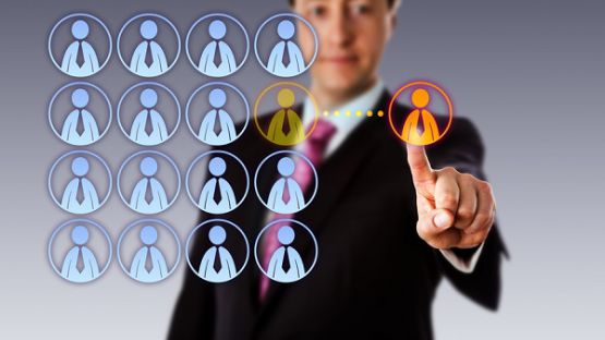 Licenciement économique : quid des difficultés économiques en cas de transfert d’entreprise ?