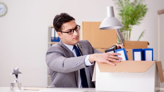 Remise en cause du CSP = remboursement des indemnités chômage ?