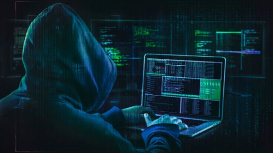 RGPD : gare aux arnaques !