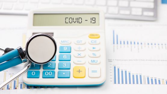 Coronavirus (COVID-19) et soutien des entreprises : du nouveau pour le dispositif d’aides « ad hoc »