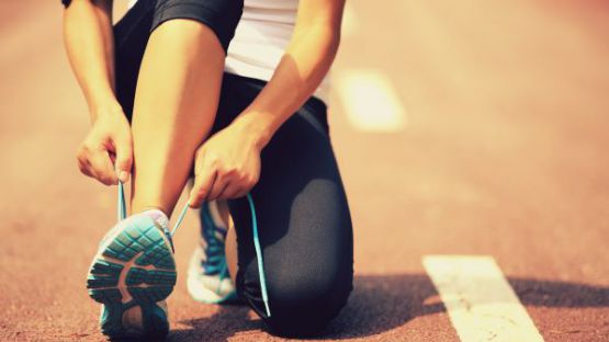 Coronavirus (COVID-19) et déconfinement : ce qui change pour les établissements sportifs, culturels et les lieux de cultes