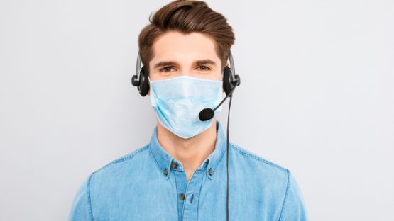 Coronavirus (COVID-19) : généralisation du rétrotracing