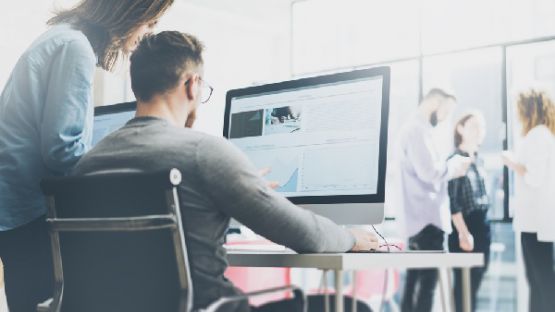 Droit individuel à la formation « DIF » : dernier sursis !