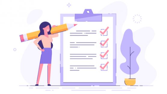 Contrôle Urssaf : lettre d’observations incomplète = procédure incomplète ?