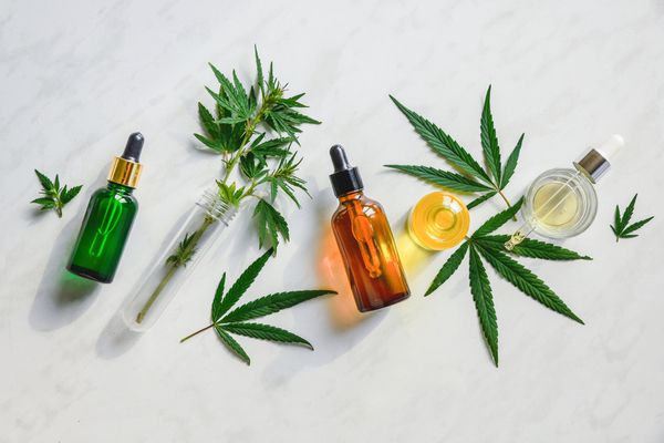 Commercialisation du CBD : (im)possible ?