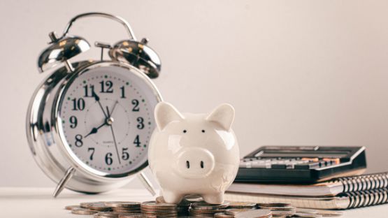 Petit rappel (utile) sur la responsabilité des associés de SCI…