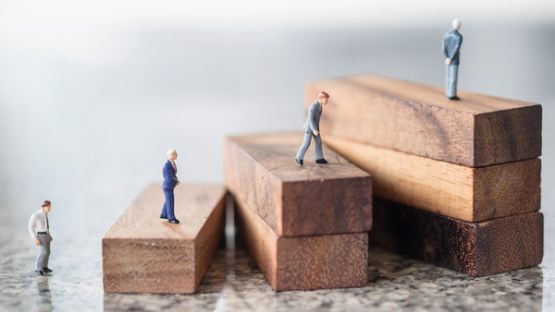 Droits de succession : qui peut bénéficier de l’abattement en faveur des personnes handicapées ?