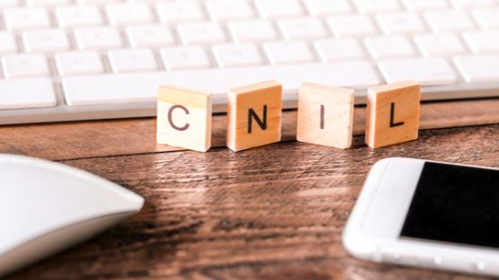 RGPD : la CNIL encadre le rôle des « mandataires »