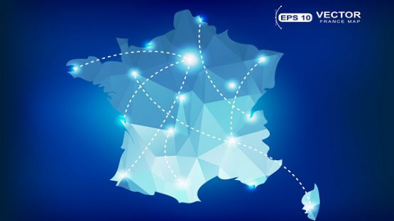 Exonérations de taxe foncière et de CFE : un délai supplémentaire ?