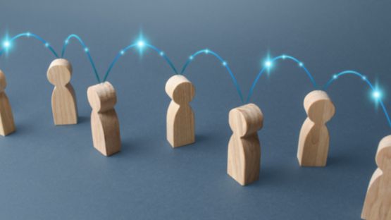 Transfert volontaire de contrat de travail : une prime pour tous ?