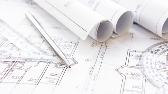 Constructions démontables : le point sur les dispenses de formalités d’urbanisme