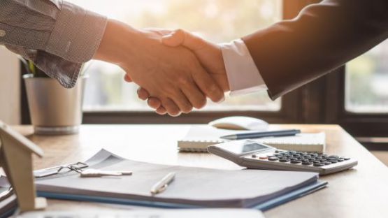 Vente de titres et clause de non-concurrence : cherchez le salarié…