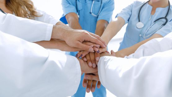 Professionnels de santé : vive les protocoles de coopération locaux
