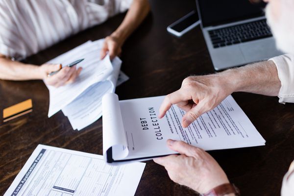 Contrôle fiscal et douanier : harmonisation des procédures de recouvrement forcé