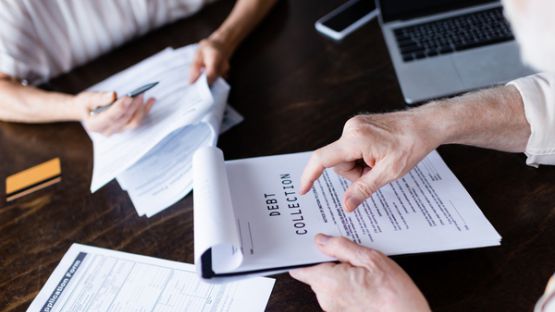 Contrôle fiscal et douanier : harmonisation des procédures de recouvrement forcé