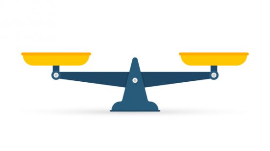 Bonus-malus assurance chômage : les nouveautés au 1er juillet 2021