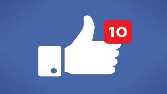 Licencier un salarié en raison de son comportement sur Facebook : c’est possible ?