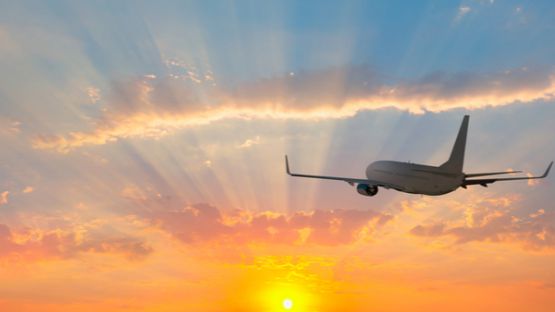 Outre-mer et aide à la continuité territoriale : qu’est-ce qui change ?