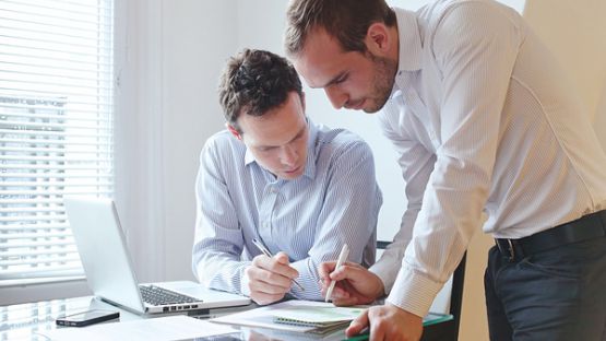 Immobilier : du nouveau concernant l’état des risques naturels et technologiques