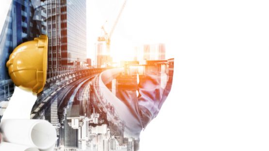 Immobilier et construction : le point sur le Plan Logement Outre-Mer