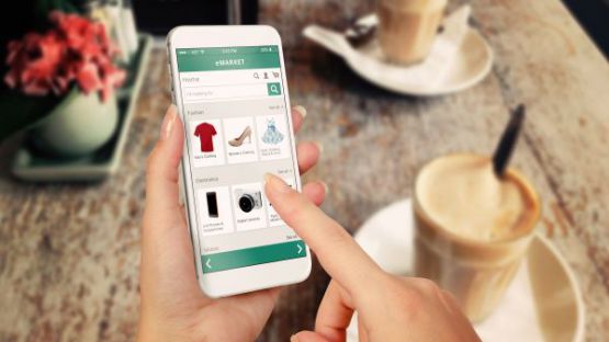 Commerce électronique et TVA : du changement depuis le 1er juillet 2021