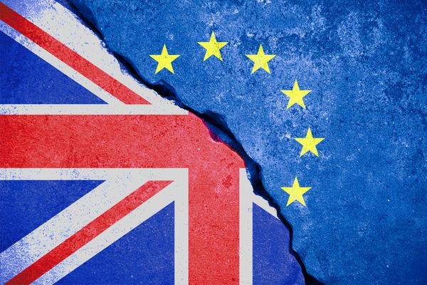 Brexit et RGPD : les données personnelles peuvent-elles traverser les frontières britanniques ?