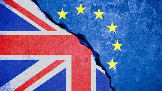 Brexit et RGPD : les données personnelles peuvent-elles traverser les frontières britanniques ?