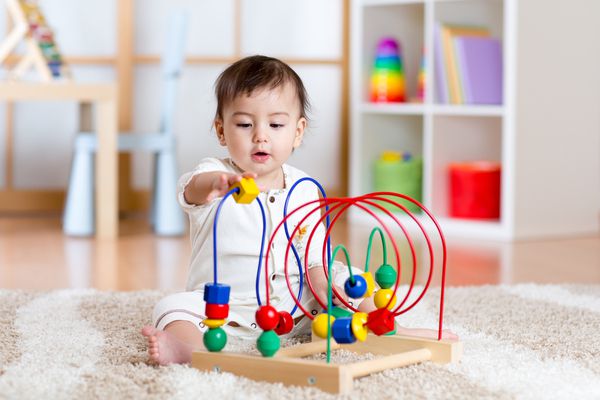 Un nouvel avantage en nature pour les salariés qui font garder leurs enfants en crèche ?