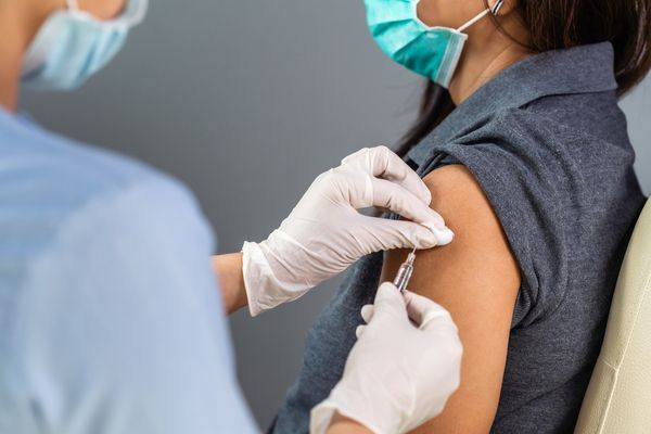 Coronavirus (COVID-19) : du nouveau pour la vaccination au 8 juillet 2021