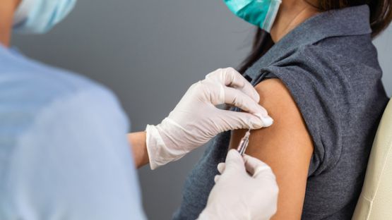 Coronavirus (COVID-19) : du nouveau pour la vaccination au 8 juillet 2021