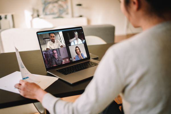 Du nouveau concernant le remboursement des frais engagés par les télétravailleurs ?