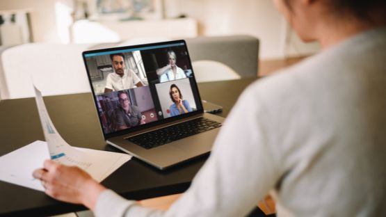 Du nouveau concernant le remboursement des frais engagés par les télétravailleurs ?