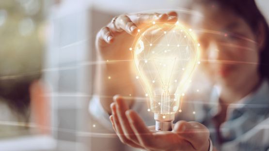 Propriété industrielle : à quoi sert le portail « Data INPI » ?