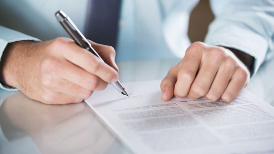 Bailleur commercial : des obligations… sous conditions ?