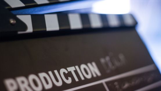 Secteurs du cinéma et de l’audiovisuel : Bpifrance est à vos côtés !