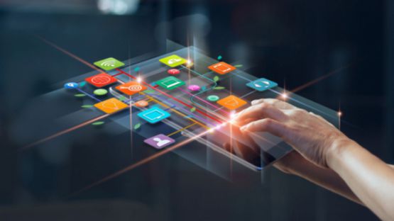 Associations : et si vous passiez au numérique ?