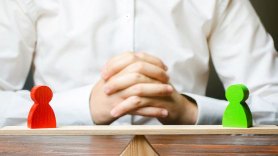 Coronavirus (COVID-19) : le Médiateur de l’Assurance publie son rapport