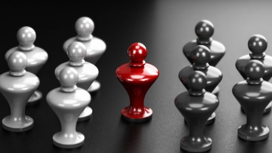 Médiation bancaire et de l’assurance : quelles préconisations pour l’avenir ?