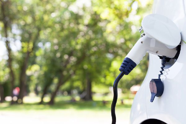 Remboursement des frais professionnels : et pour les véhicules électriques ?