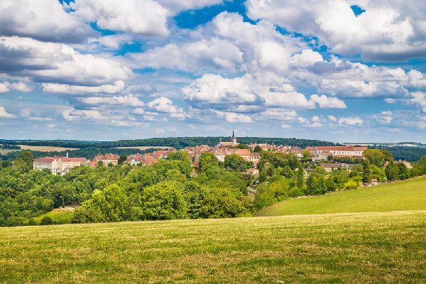 Expérimentation « Territoires zéro chômeur de longue durée » : quelles aides ?