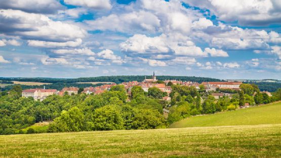 Expérimentation « Territoires zéro chômeur de longue durée » : quelles aides ?
