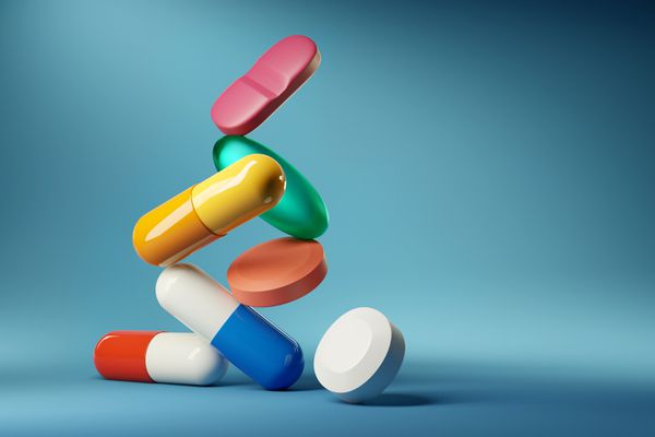 Accès aux médicaments non encore commercialisés : c’est simple ?